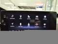 Skoda Octavia Ambition App-Con,LED,Sitzheizung Blau - thumbnail 3