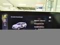 Skoda Octavia Ambition App-Con,LED,Sitzheizung Blau - thumbnail 9