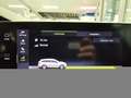 Skoda Octavia Ambition App-Con,LED,Sitzheizung Blau - thumbnail 8