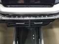 Skoda Octavia Ambition App-Con,LED,Sitzheizung Blau - thumbnail 10