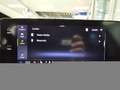 Skoda Octavia Ambition App-Con,LED,Sitzheizung Blau - thumbnail 5
