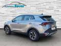Kia Sportage 1,6 TGDI Silber Argent - thumbnail 3