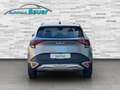 Kia Sportage 1,6 TGDI Silber Argent - thumbnail 4