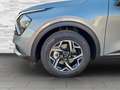 Kia Sportage 1,6 TGDI Silber Silber - thumbnail 6