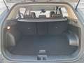 Kia Sportage 1,6 TGDI Silber Argent - thumbnail 9