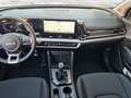 Kia Sportage 1,6 TGDI Silber Argent - thumbnail 14