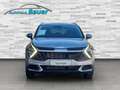 Kia Sportage 1,6 TGDI Silber Argent - thumbnail 5