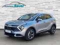 Kia Sportage 1,6 TGDI Silber Argent - thumbnail 1