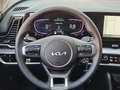 Kia Sportage 1,6 TGDI Silber Argent - thumbnail 11