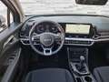 Kia Sportage 1,6 TGDI Silber Argent - thumbnail 10