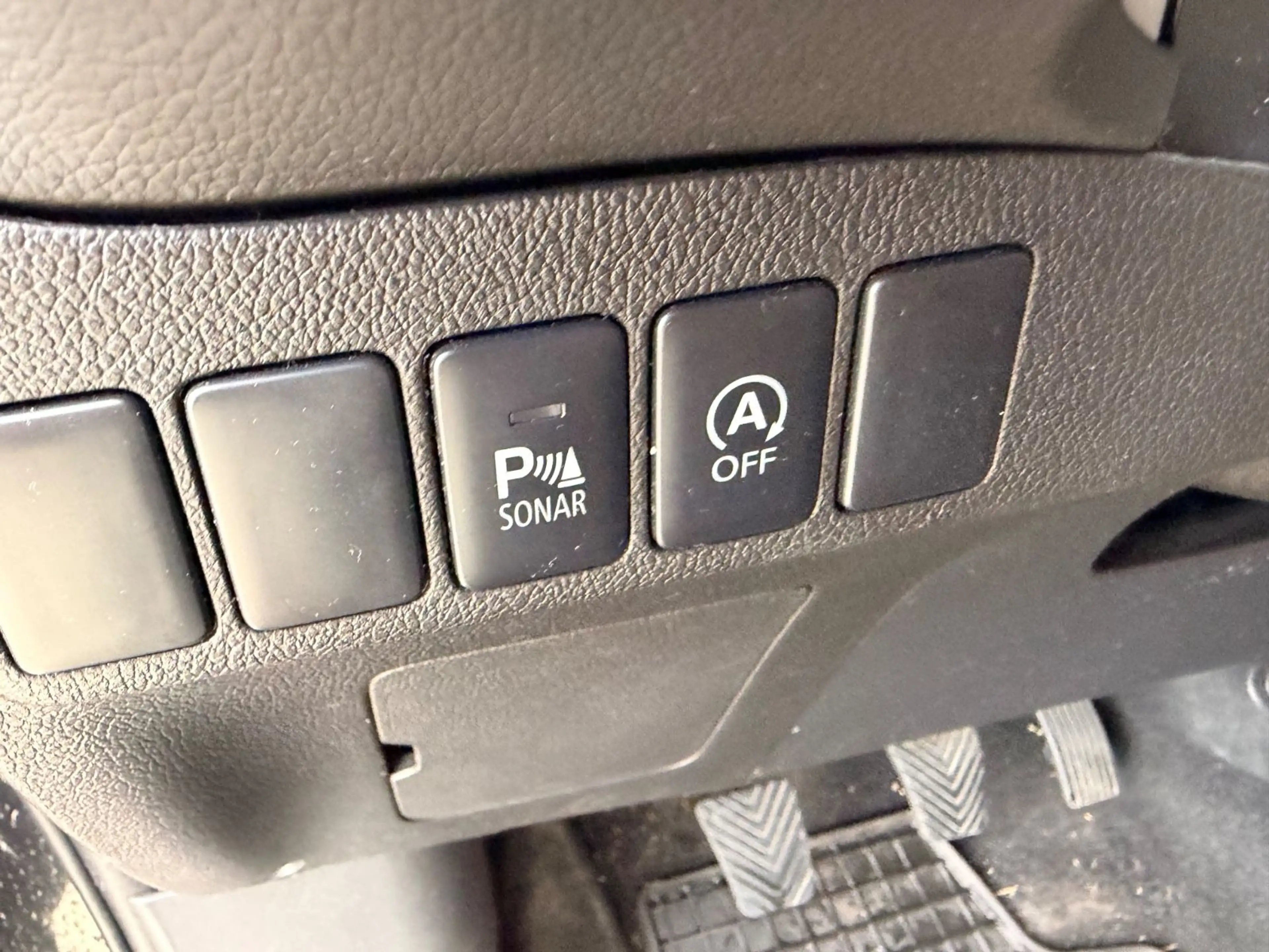 Mitsubishi Outlander 2.2 DI-D Style Tempo AHK TÜV NEU — photo 15