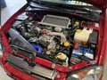 Subaru WRX - thumbnail 5