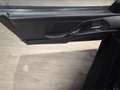 Ferrari F355 355 Spider - thumbnail 8