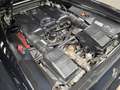 Ferrari F355 355 Spider - thumbnail 45