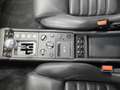 Ferrari F355 355 Spider - thumbnail 41
