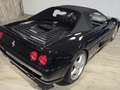 Ferrari F355 355 Spider - thumbnail 17