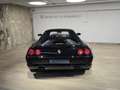 Ferrari F355 355 Spider - thumbnail 26