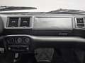 Ferrari F355 355 Spider - thumbnail 34