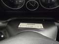 Ferrari F355 355 Spider - thumbnail 39