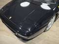 Ferrari F355 355 Spider - thumbnail 7