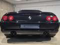 Ferrari F355 355 Spider - thumbnail 28