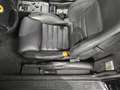 Ferrari F355 355 Spider - thumbnail 11