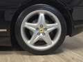Ferrari F355 355 Spider - thumbnail 5