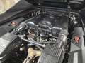 Ferrari F355 355 Spider - thumbnail 49