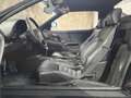 Ferrari F355 355 Spider - thumbnail 10