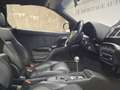 Ferrari F355 355 Spider - thumbnail 24