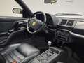 Ferrari F355 355 Spider - thumbnail 19