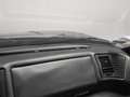 Ferrari F355 355 Spider - thumbnail 35