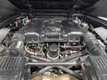 Ferrari F355 355 Spider - thumbnail 47