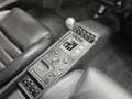 Ferrari F355 355 Spider - thumbnail 31