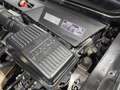 Ferrari F355 355 Spider - thumbnail 46