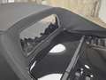 Ferrari F355 355 Spider - thumbnail 14