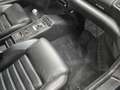 Ferrari F355 355 Spider - thumbnail 30