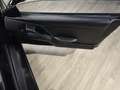 Ferrari F355 355 Spider - thumbnail 20