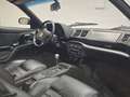 Ferrari F355 355 Spider - thumbnail 18