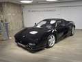 Ferrari F355 355 Spider - thumbnail 1