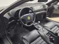 Ferrari F355 355 Spider - thumbnail 12