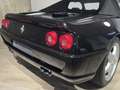 Ferrari F355 355 Spider - thumbnail 16