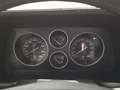 Ferrari F355 355 Spider - thumbnail 38