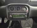 Ferrari F355 355 Spider - thumbnail 33