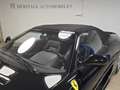 Ferrari F355 355 Spider - thumbnail 2