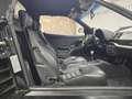 Ferrari F355 355 Spider - thumbnail 23