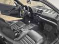Ferrari F355 355 Spider - thumbnail 29