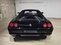 Ferrari F355 355 Spider - thumbnail 27