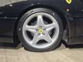 Ferrari F355 355 Spider - thumbnail 4
