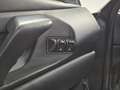 Ferrari F355 355 Spider - thumbnail 43